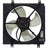Universal Air FA50336C Engine Cooling Fan Assembly