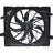 Universal Air FA50354C Engine Cooling Fan Assembly