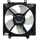 Universal Air FA50361C A/C Condenser Fan Assembly