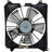 Universal Air FA50370C Engine Cooling Fan Assembly