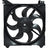 Universal Air FA50377C Engine Cooling Fan Assembly