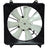 Universal Air FA50379C A/C Condenser Fan Assembly