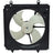 Universal Air FA50413C Engine Cooling Fan Assembly