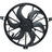 Universal Air FA50429C Engine Cooling Fan Assembly