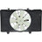 Universal Air FA50490C Engine Cooling Fan Assembly