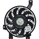 Universal Air FA50506C A/C Condenser Fan Assembly