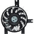 Universal Air FA50674C A/C Condenser Fan Assembly