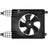Universal Air FA50788C Engine Cooling Fan Assembly