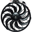 Universal Air FA70001C A/C Condenser Fan Assembly