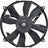 Universal Air FA70008C Engine Cooling Fan Assembly