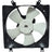 Universal Air FA70016C Engine Cooling Fan Assembly