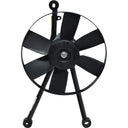 Universal Air FA70042C A/C Condenser Fan Assembly