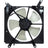 Universal Air FA70060C Engine Cooling Fan Assembly