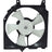 Universal Air FA70069C A/C Condenser Fan Assembly