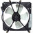 Universal Air FA70070C Engine Cooling Fan Assembly