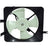 Universal Air FA70088C A/C Condenser Fan Assembly