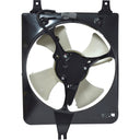Universal Air FA70098C A/C Condenser Fan Assembly