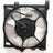 Universal Air FA70101C Engine Cooling Fan Assembly