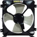 Universal Air FA70103C A/C Condenser Fan Assembly