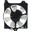 Universal Air FA70119C A/C Condenser Fan Assembly