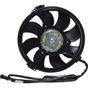 Universal Air FA70128C A/C Condenser Fan Assembly