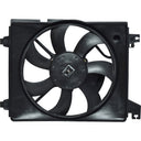 Universal Air FA70142C A/C Condenser Fan Assembly