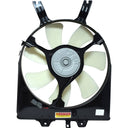 Universal Air FA70290C A/C Condenser Fan Assembly