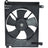 Universal Air FA70493C Engine Cooling Fan Assembly