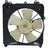 Universal Air FA70793C Engine Cooling Fan Assembly