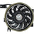 Universal Air FA70854C A/C Condenser Fan Assembly