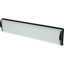 Universal Air FI1004C Cabin Air Filter