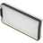 Universal Air FI1005C Cabin Air Filter