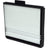 Universal Air FI1007C Cabin Air Filter