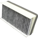 Universal Air FI1008C Cabin Air Filter