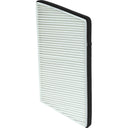 Universal Air FI1009C Cabin Air Filter
