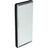 Universal Air FI1010C Cabin Air Filter