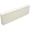 Universal Air FI1013C Cabin Air Filter