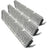 Universal Air FI1014C Cabin Air Filter