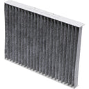 Universal Air FI1016C Cabin Air Filter