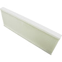 Universal Air FI1017C Cabin Air Filter