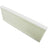 Universal Air FI1017C Cabin Air Filter
