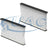 Universal Air FI1019C Cabin Air Filter