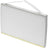 Universal Air FI1020C Cabin Air Filter