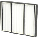 Universal Air FI1021AC Cabin Air Filter