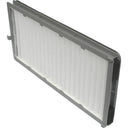 Universal Air FI1023C Cabin Air Filter
