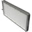 Universal Air FI1023C Cabin Air Filter