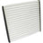 Universal Air FI1027C Cabin Air Filter