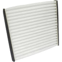 Universal Air FI1027C Cabin Air Filter