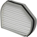 Universal Air FI1029C Cabin Air Filter