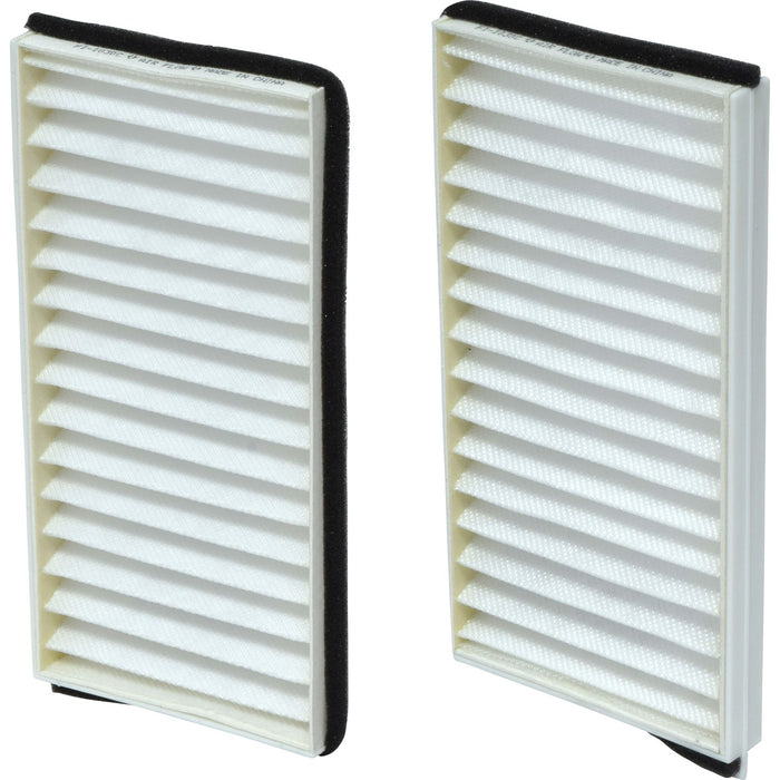 Universal Air FI1030C Cabin Air Filter